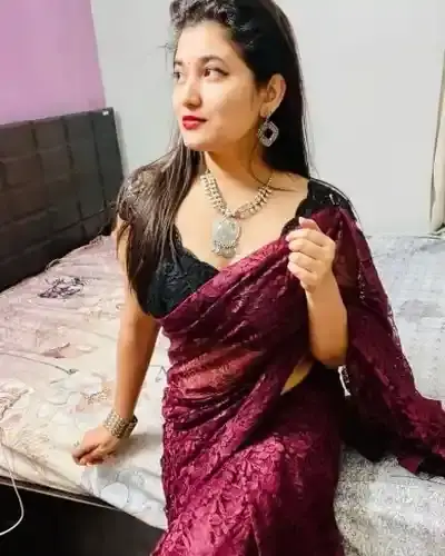 Kesar Bagh Call Girl