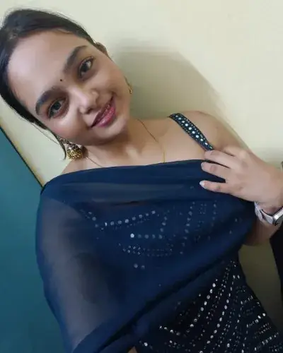 Kesar Bagh Escorts Service