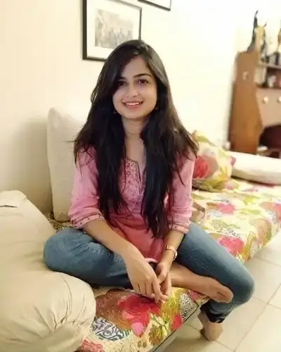 Kesar Bagh Escorts